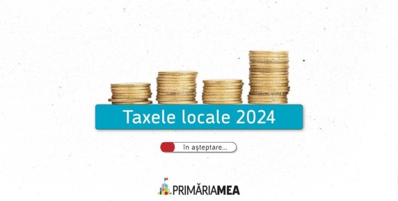 Taxele locale din Chișinău pentru anul curent: Ce se aude despre ele? Image